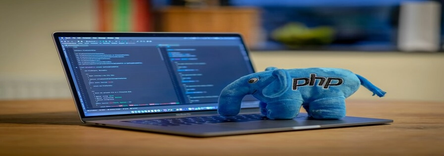 Cover Image: Deploy PHP & MySQL with Kamal