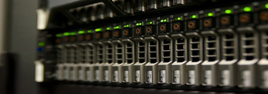 Cover Image: Deploy with Kamal